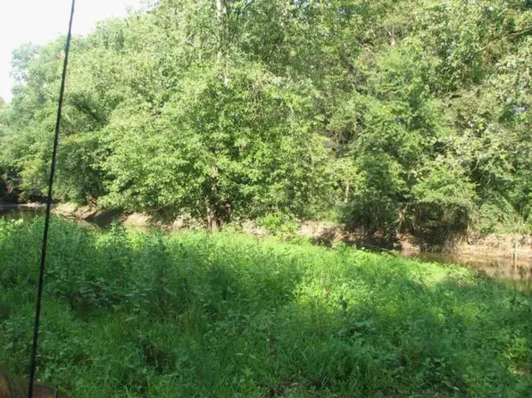0 Croxton Ln, Belton, KY 42324