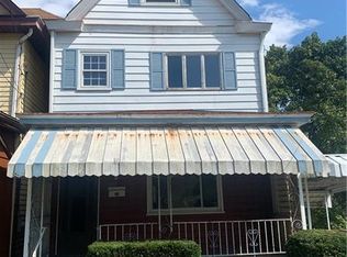 1019 Theona St, Pittsburgh, PA 15210