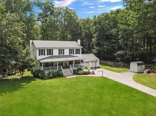 44 Canopus Hollow Rd, Putnam Valley, NY 10579