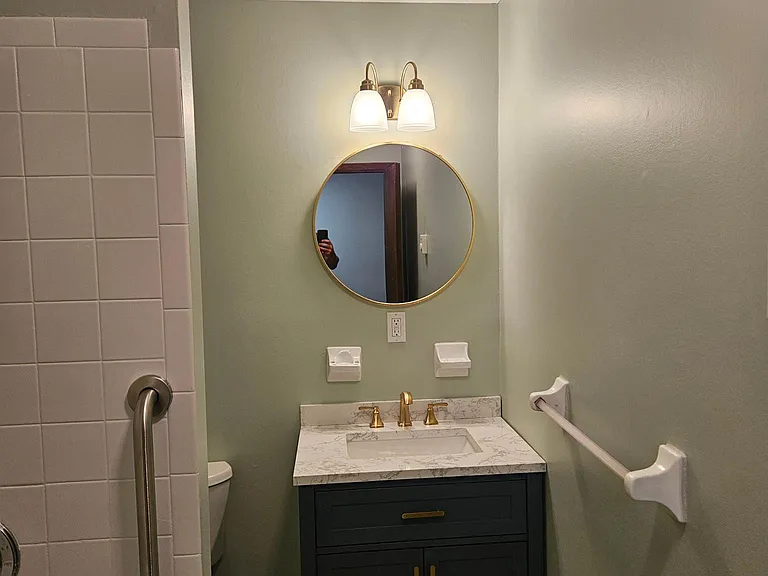 123 Rhoda Ln #125 — Photo 10
