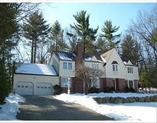 1st image of 10 Onondaga Ln