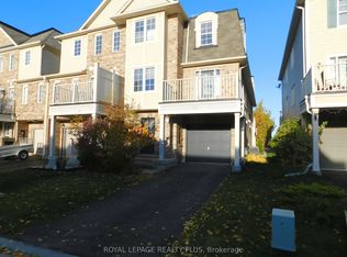 575 Speyer Cir, Milton, ON L9T0Y1
