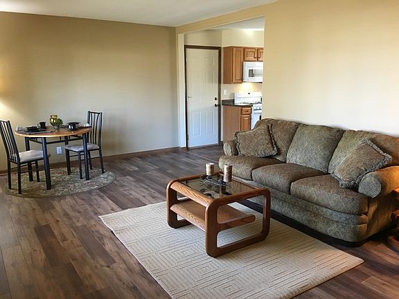 2nd image of 18163 W Timber Ln