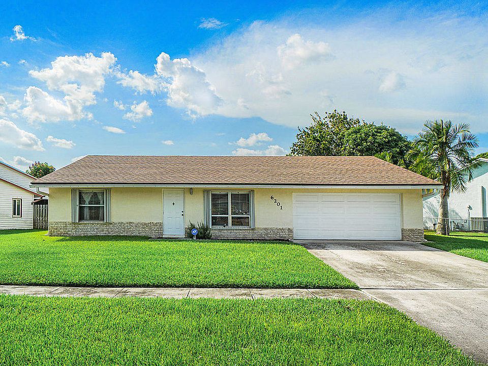 1st image of 6201 Plains Dr