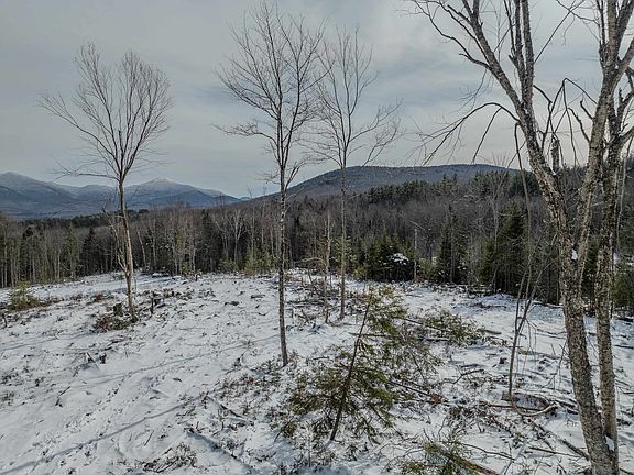 4th image of 000 Ridge Road #43