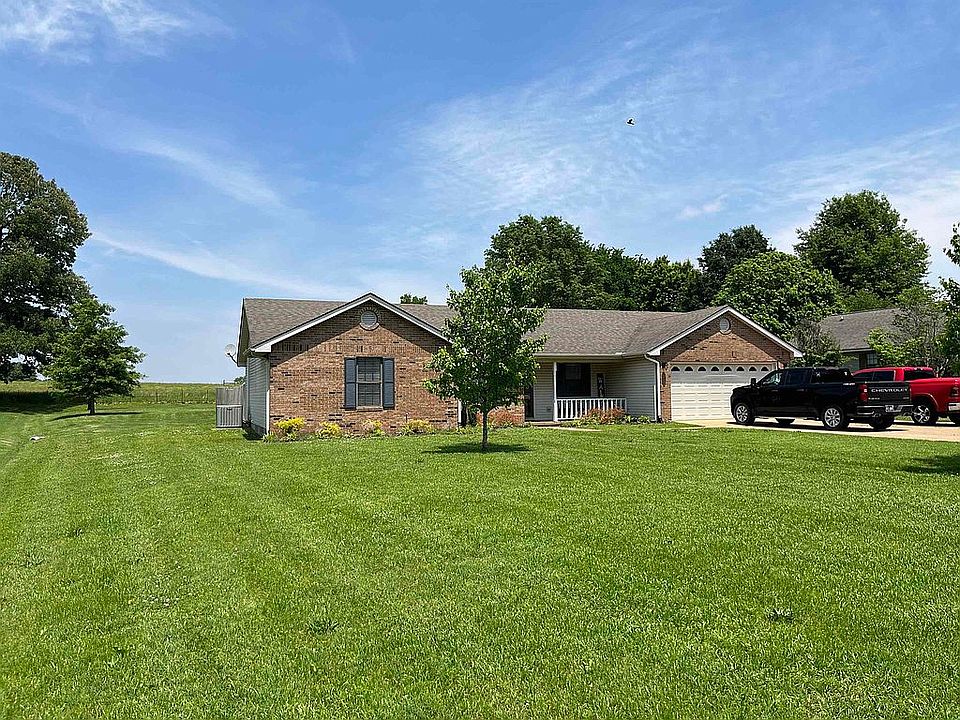 1st image of 2632 Bradford Pear Ln