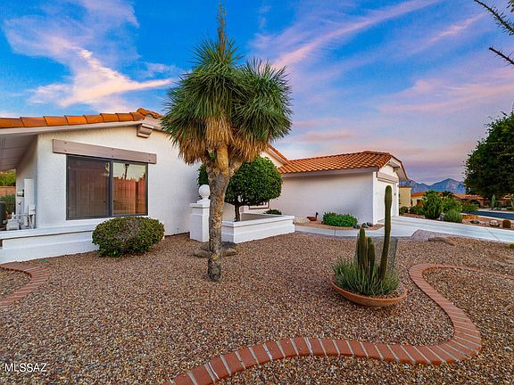 4th image of 14382 N Alamo Canyon Dr