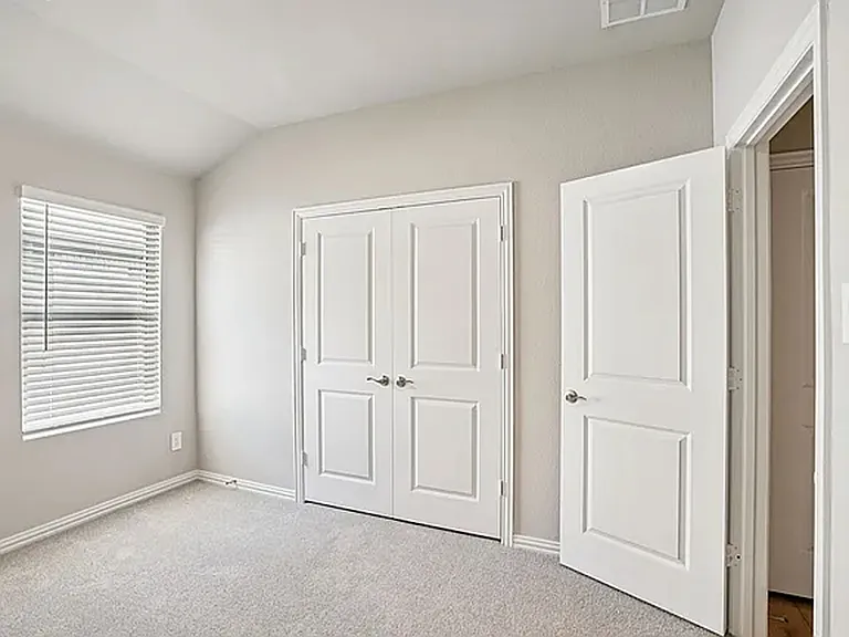 3029 Texoma Blvd — Photo 37