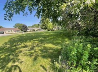 714 Lichte Drive #108, Mazomanie, WI 54106