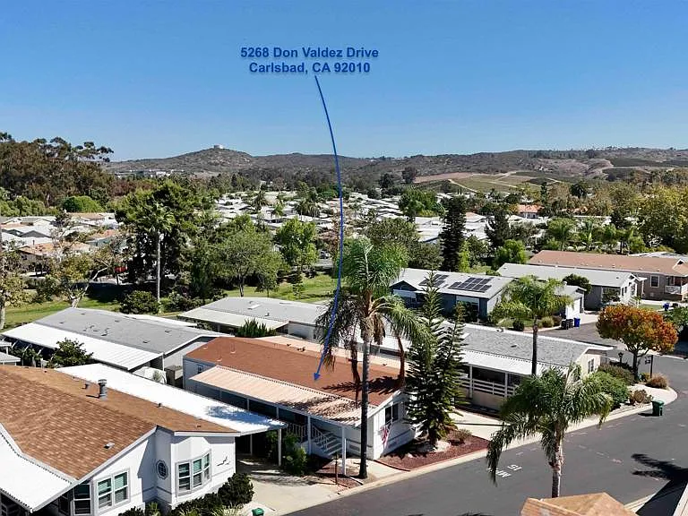 5268 Don Valdez Dr — Photo 19