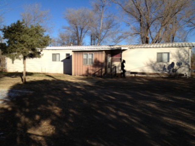 1st image of 8022 County Road 5850