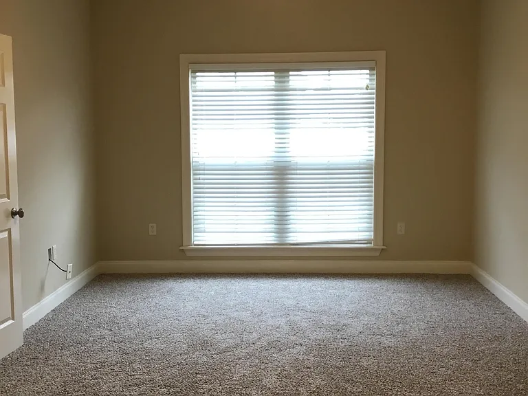 Master bedroom 3 (from master bathroom)
