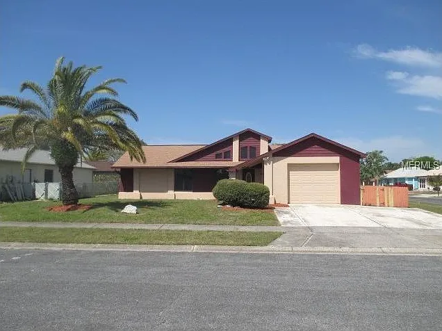 1129 Fuchsia Dr — Photo 13