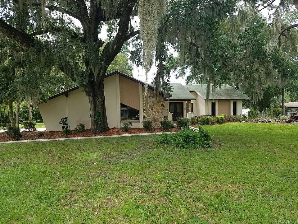 1st image of 6166 W Pinedale Cir