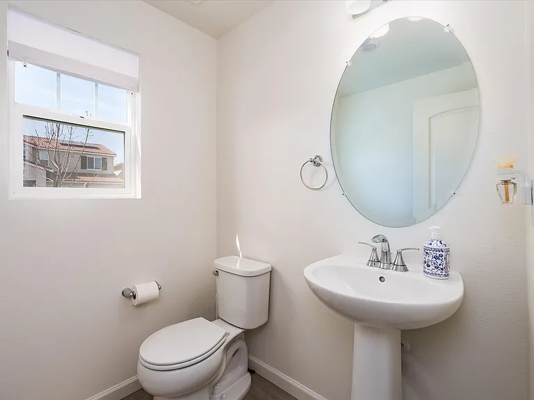 6618 E Grant Ave — Photo 15