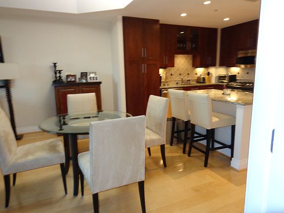 3rd image of 8220 Crestwood Heights Dr APT 402