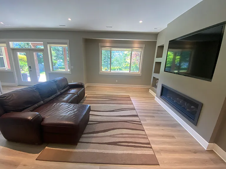 Long Ridge Ct — Photo 10