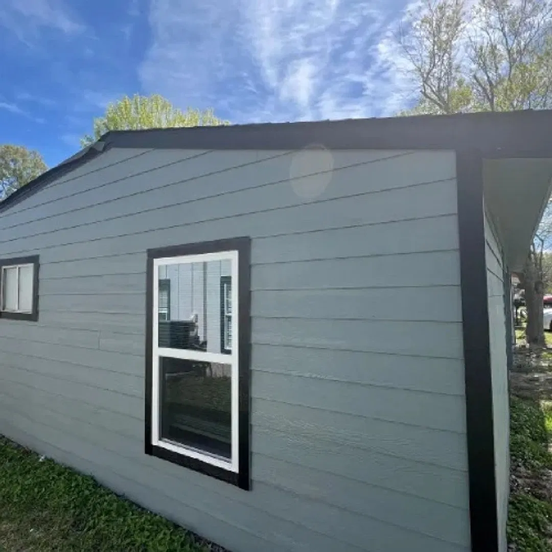 511 S Kansas St | 4 Bedrooms in La Porte | Allegiant — Photo 4