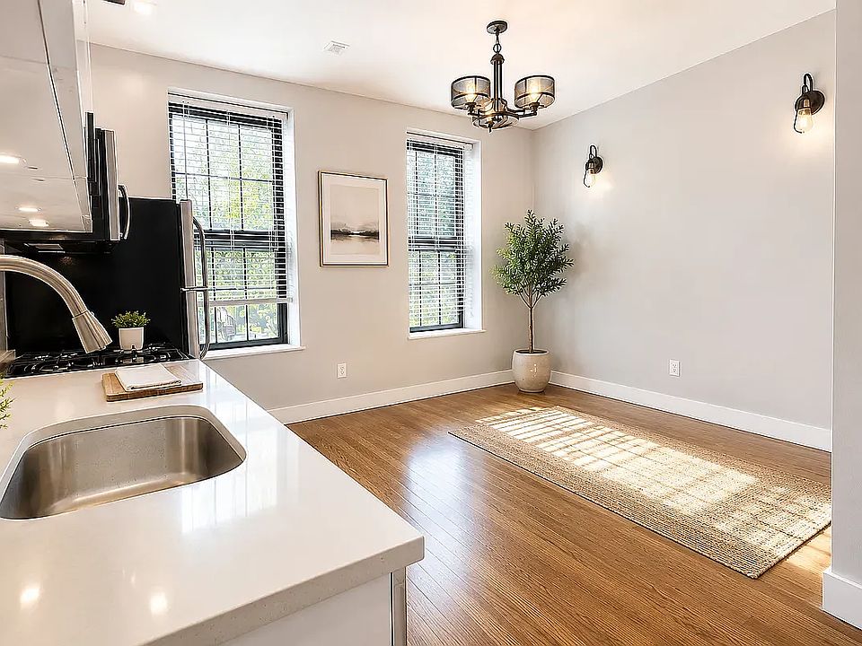 1st image of 2331 Bedford Ave #1G
