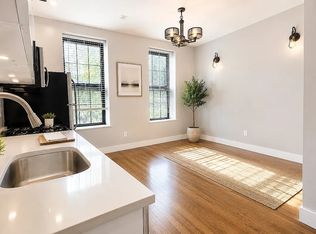 2331 Bedford Ave #1G, Brooklyn, NY 11226