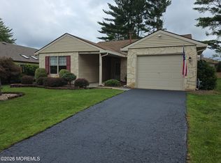 30 Oriel Way, Marlboro, NJ 07746