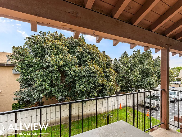 7855 2nd Street — Photo 14