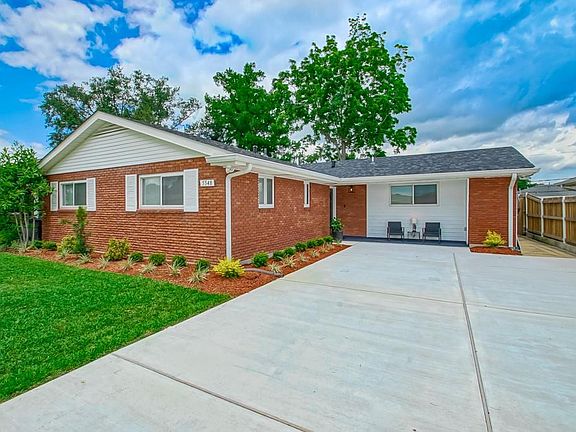 3rd image of 5548 Niagara Dr