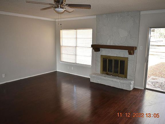 5th image of 6839 Laguna Norte