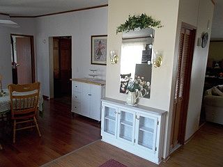 3rd image of 58465 Cottonwood Ct