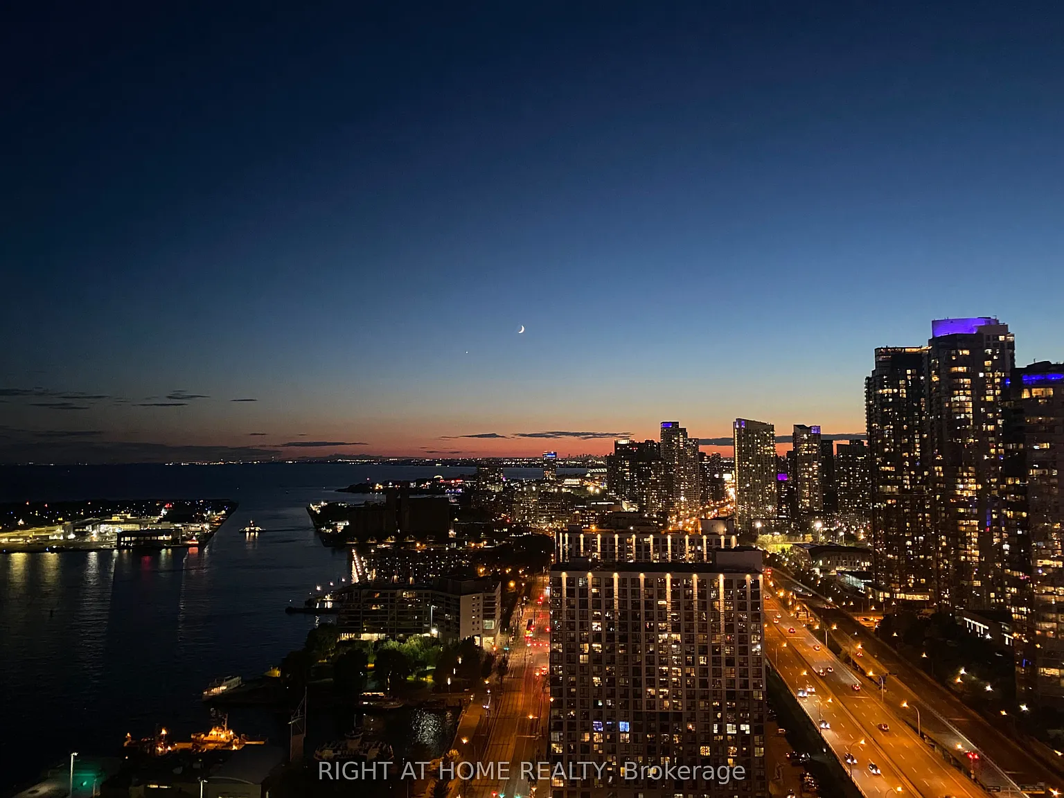 Harbourpoint II — Photo 4