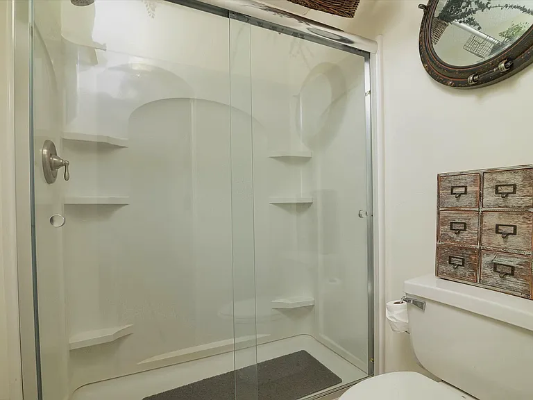 4053 N Course Dr — Photo 12