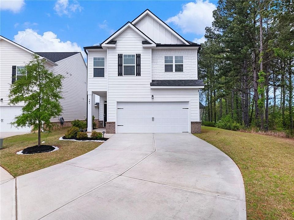 1st image of 141 Gaston Ct