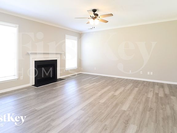 4th image of 6100 Ironwood Ct