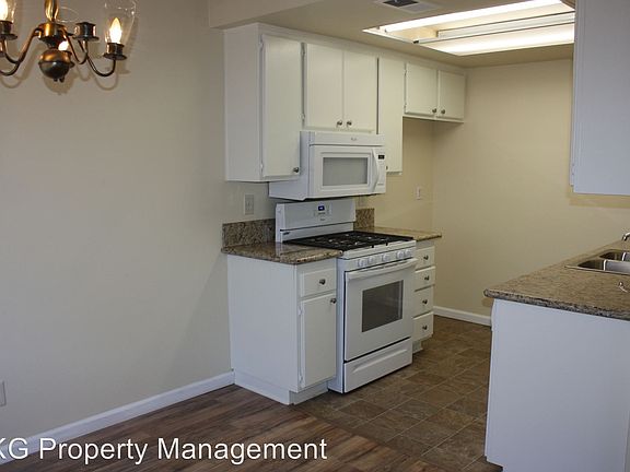 4th image of 2398 Benidorm Cir APT 104