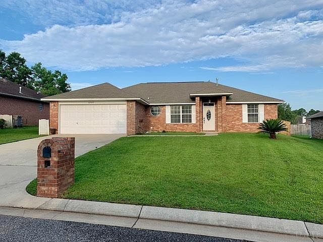 1st image of 6747 Hallendale Dr