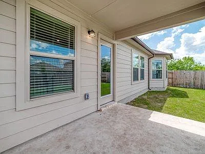 132 Evening Star Ln — Photo 23
