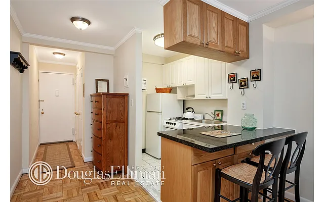 Sold by Douglas Elliman | media 13