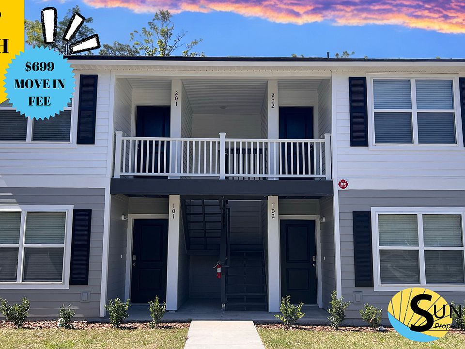 Your paragraph text (39)_05202024