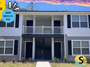 9604 Hood Rd UNIT 101, Jacksonville, FL 32257