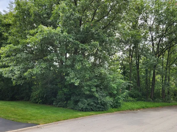 3923 Montgomery Dr, Crete, IL 60417