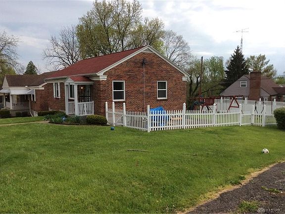 3rd image of 4002 Daleview Ave