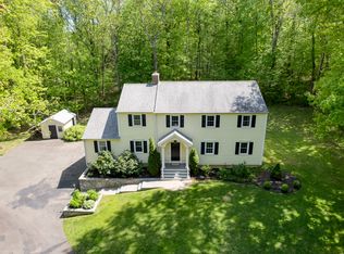 31 Pine Dr, Madison, CT 06443