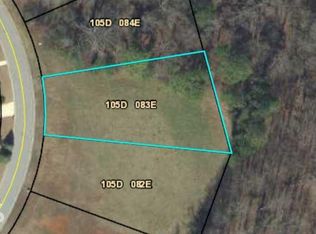 3435 River Birch Loop, Jefferson, GA 30549