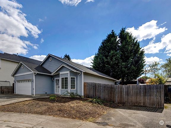 4th image of 9333 NE 28th Circle