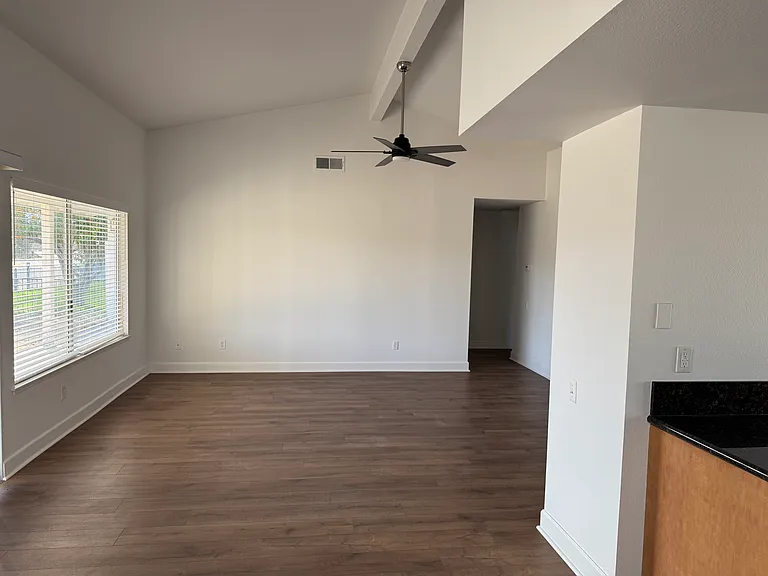 76985 Kentucky Ave — Photo 25