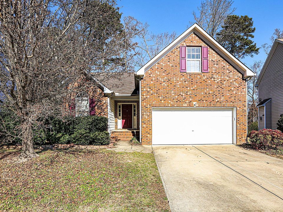 1st image of 5017 Casland Dr