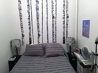 Rented by H F Hewitt Realty