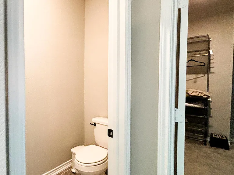 8134 Emmeline Dr — Photo 29