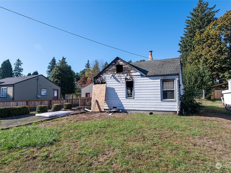 1st image of 1719 Snyder Avenue