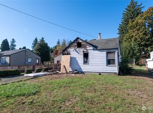 1719 Snyder Ave, Bremerton, WA